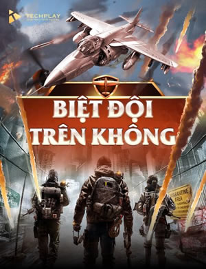 Trò Chơi Racing