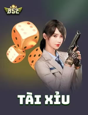 Xì Dách