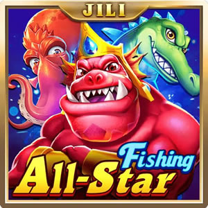 Whale Hunter