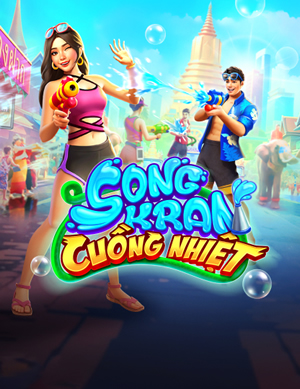 Rồng Hổ Siêu Tốc