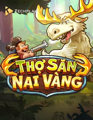 May Mắn 999
