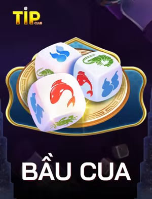 Trò Chơi Mooncake