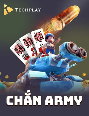Trò Chơi Cá Cược