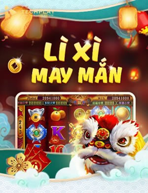 Tre Việt