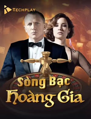 Cà Phê Việt