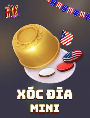 Bàn Chơi 147