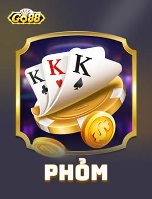 Roulette Điện Tử