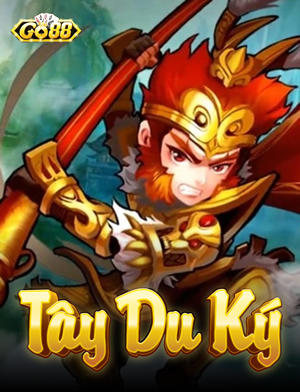 Bầu Cua Animal