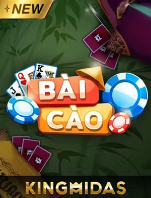 Tài Xỉu