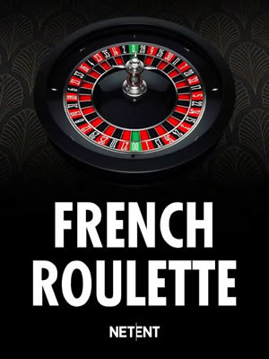 Roulette Sống