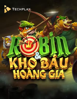 Tiến Lên Miền Nam