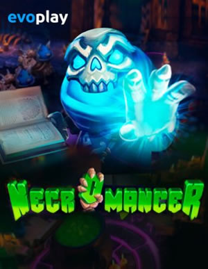 Trò Chơi Mini Game