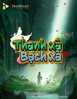 Trò Chơi Jackpot Nhỏ