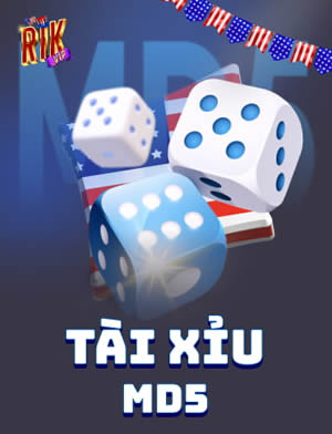 Cắt Tê