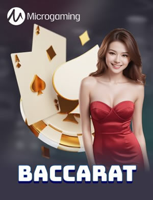 Cắt Tê Last