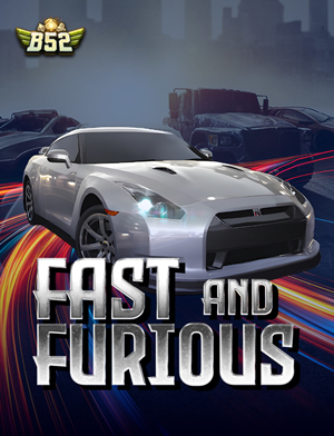 Private Sic Bo
