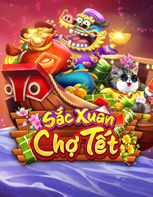 Tài Xỉu Odd Even