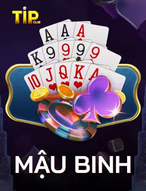 Bắn Cá