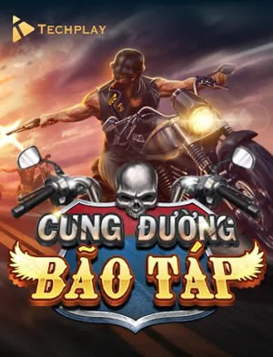 Trò Chơi Dice