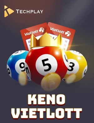 Sumo Clash