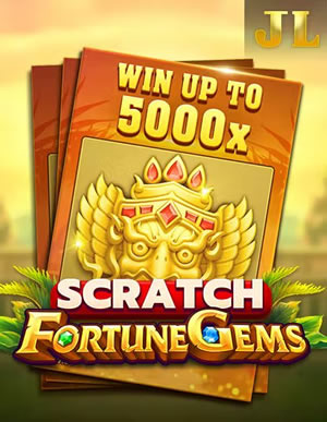 Win Club