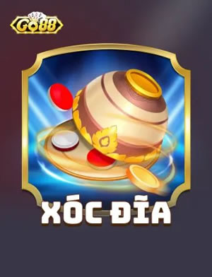 Trò Chơi Đánh Bài