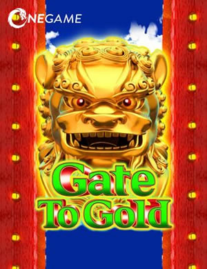 Cắt Tê