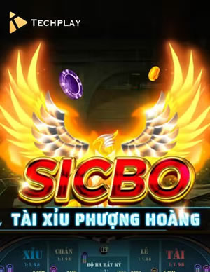 Trò Chơi Đánh Bài