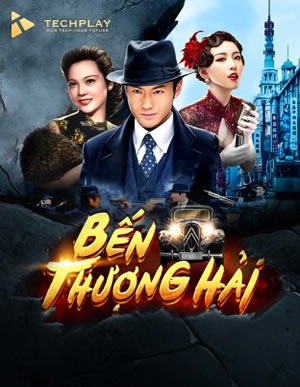 Cà Phê Việt