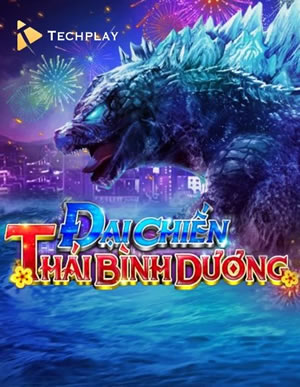 Phở Việt