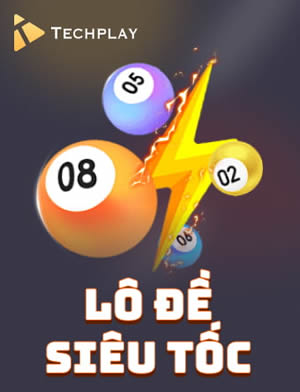 Poker Dice