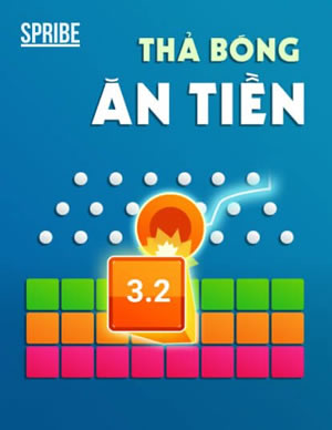Tiến Lên Bomb