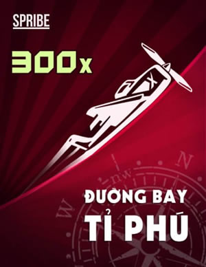 Máy Đánh Bạc 300