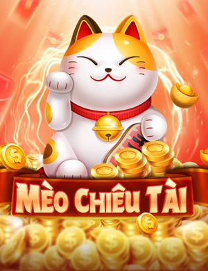Trò Chơi Xúc Xắc