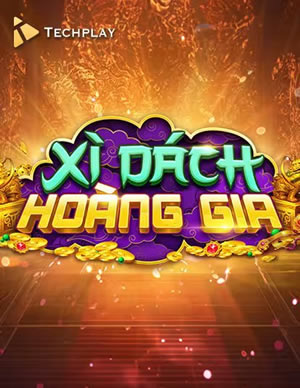 Bàn Chơi 90