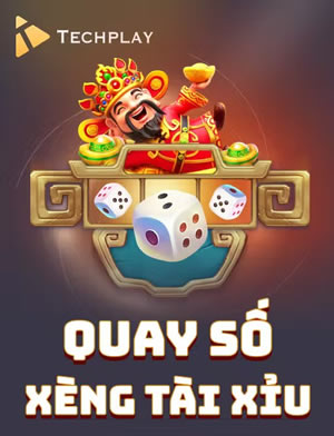 Trò Chơi Mystery