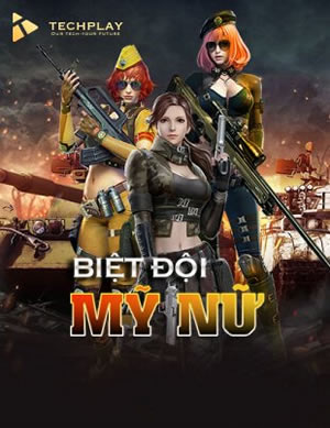 Roulette Điện Tử