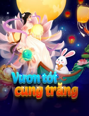 Niu Niu Hoàng Gia