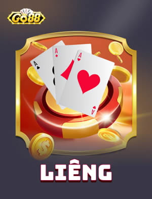 Du Lịch Việt