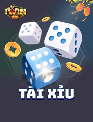 Rồng Hổ